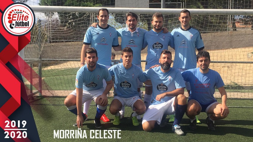 LIGA REGULAR BARRIO DEL PILAR DOMINGO MAÑANA 2ª DIVISION
